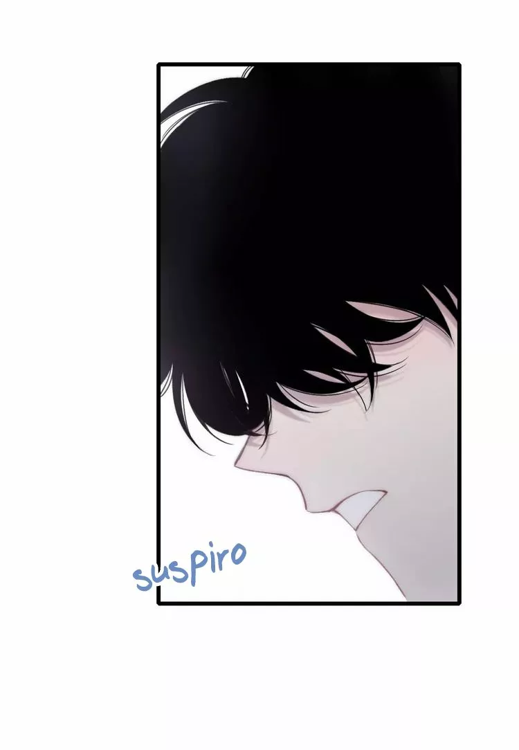 Página 82 del Manga