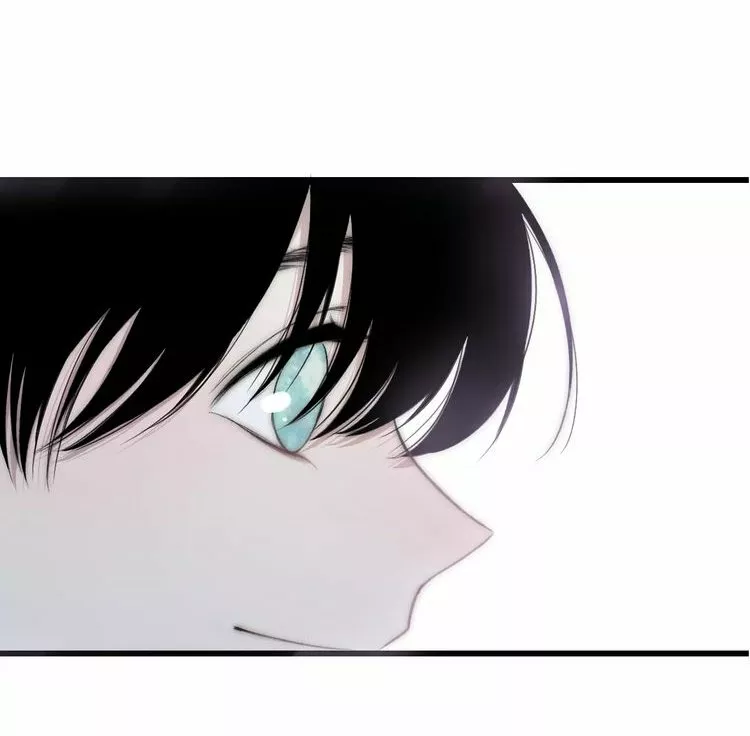 Página 88 del Manga