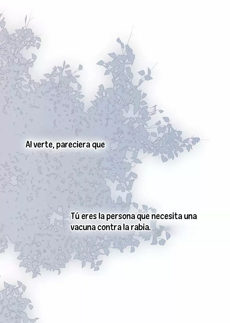 Página 89 del Manga