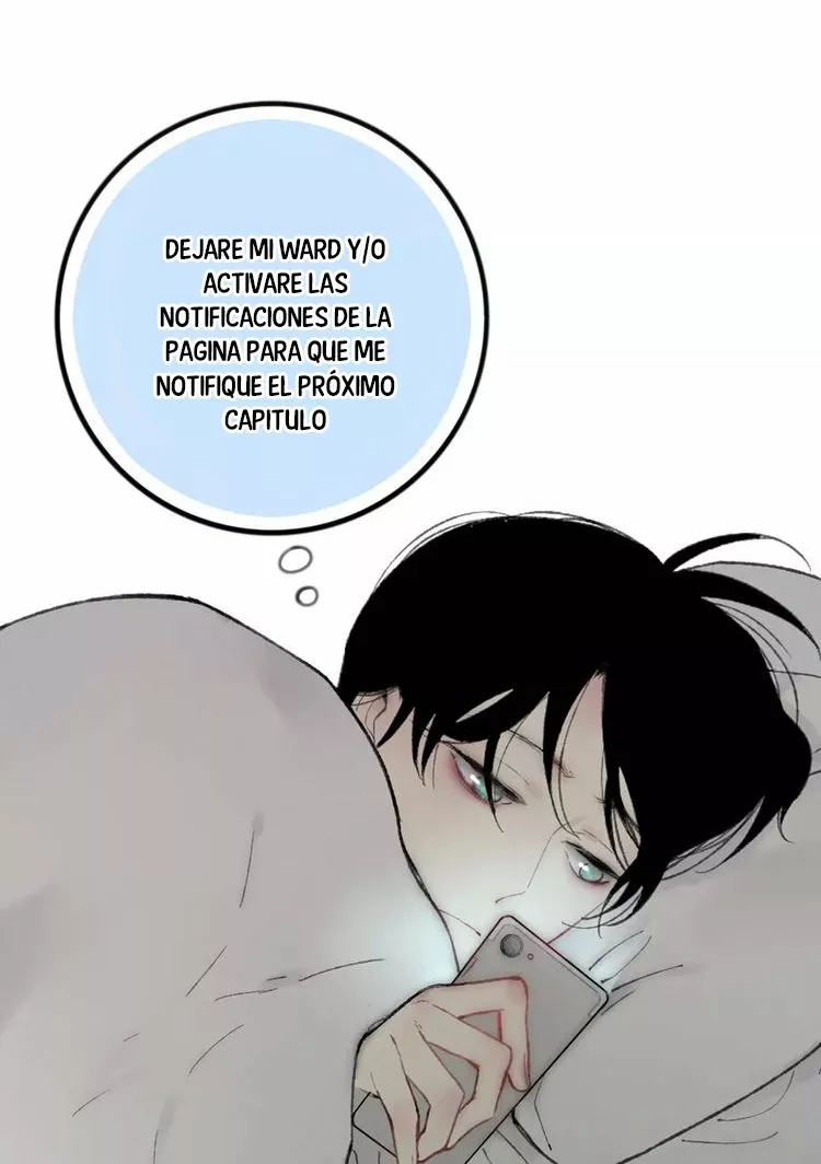 Página 91 del Manga