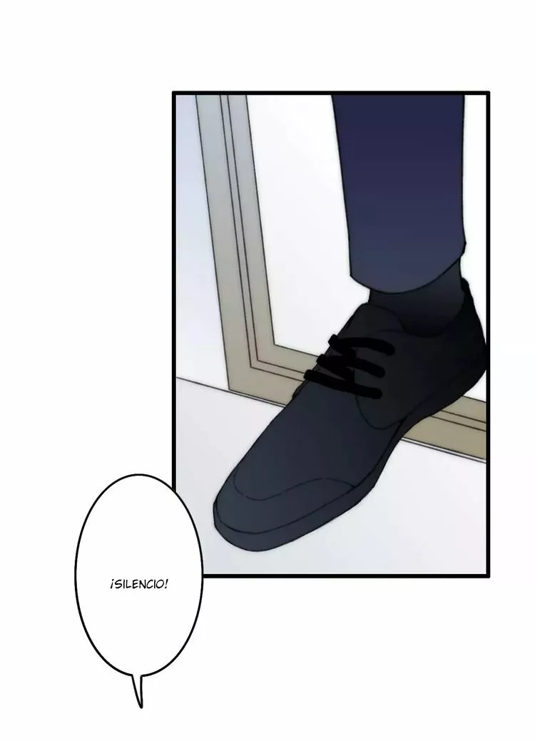 Página 41 del Manga