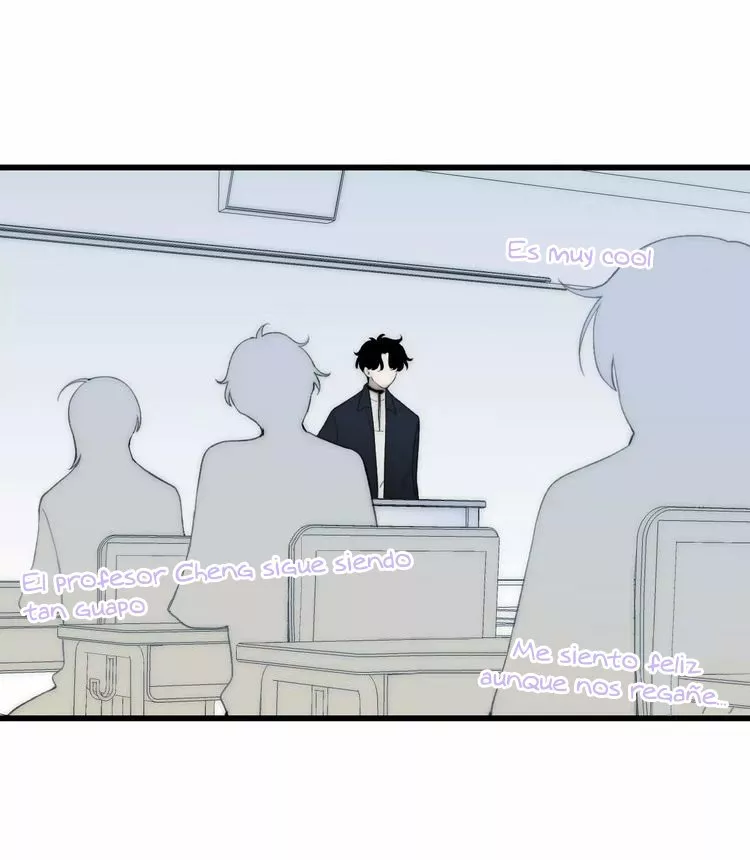 Página 43 del Manga