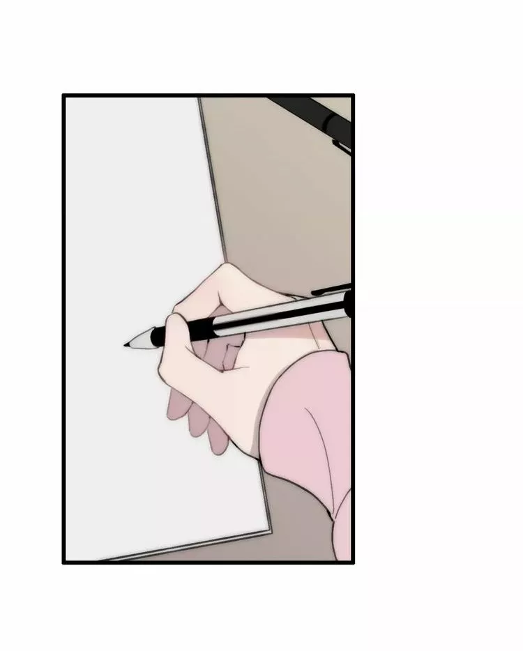 Página 46 del Manga