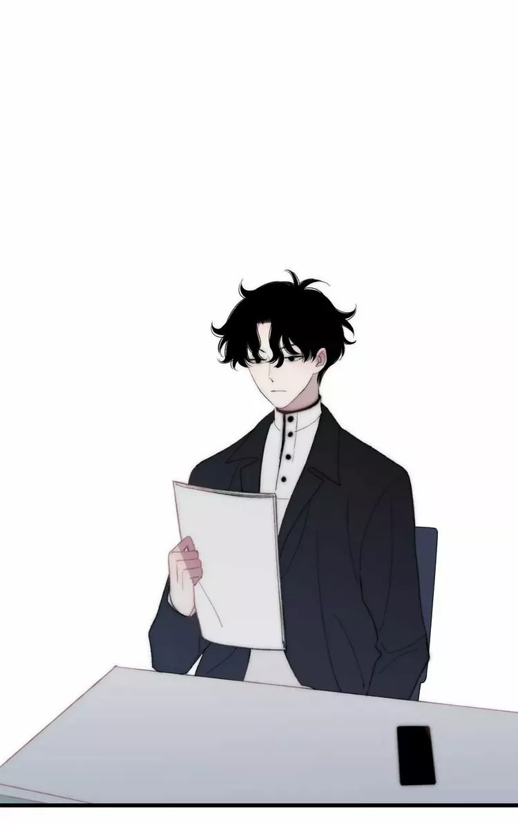 Página 48 del Manga