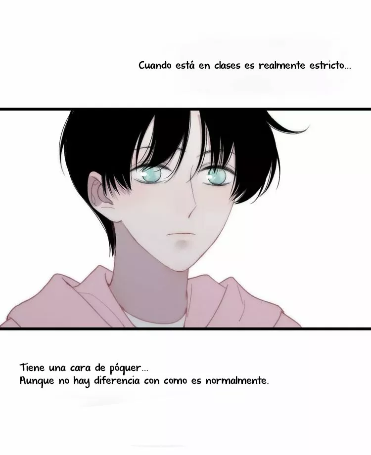 Página 49 del Manga