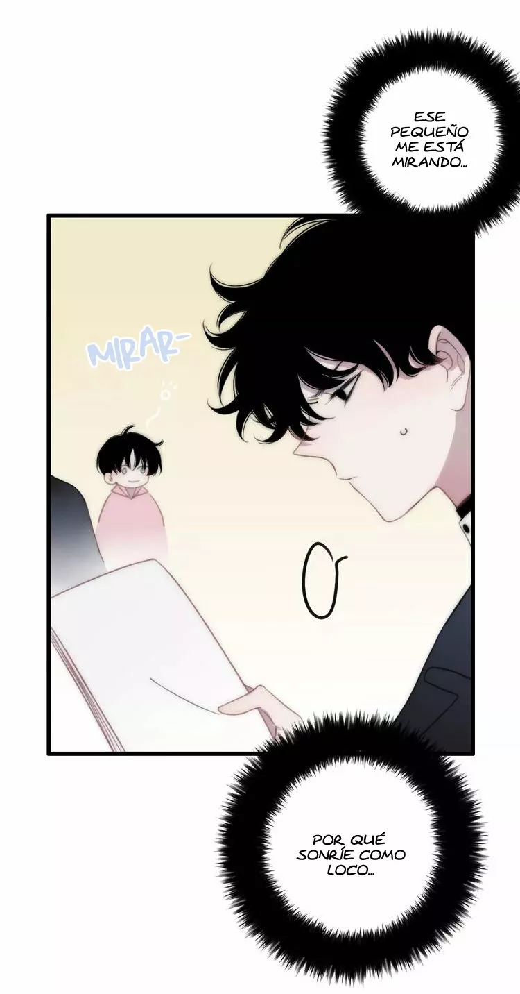 Página 50 del Manga