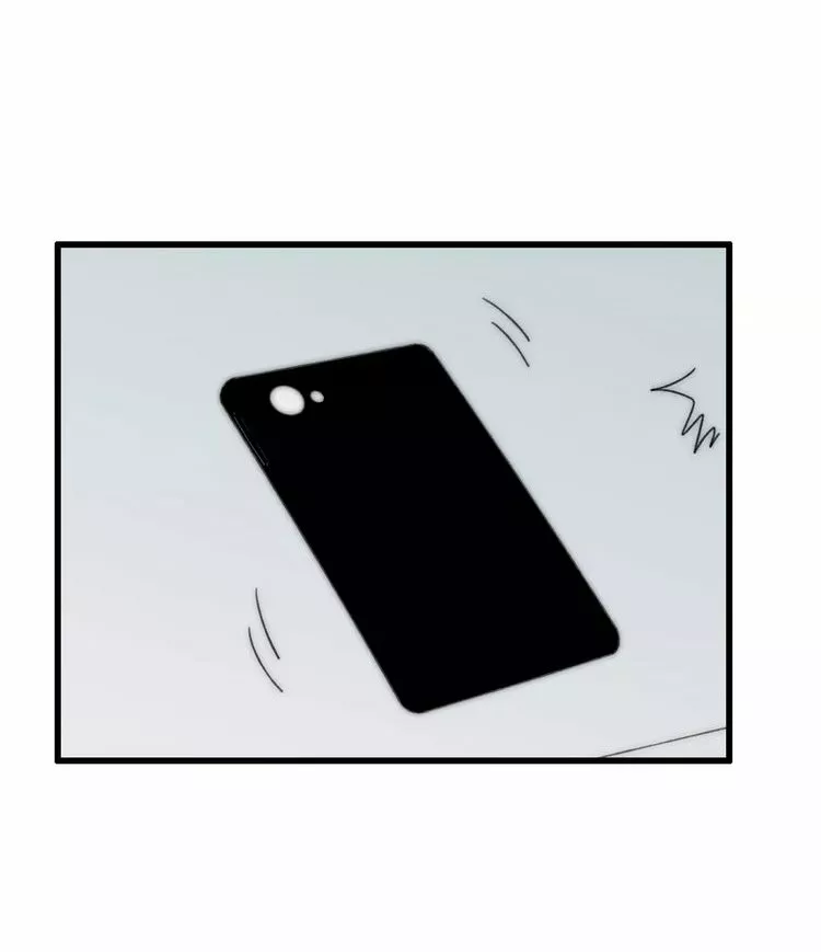 Página 51 del Manga