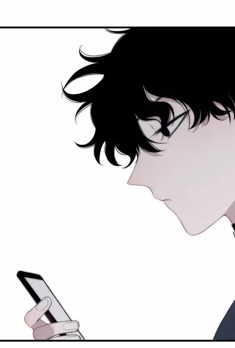 Página 52 del Manga