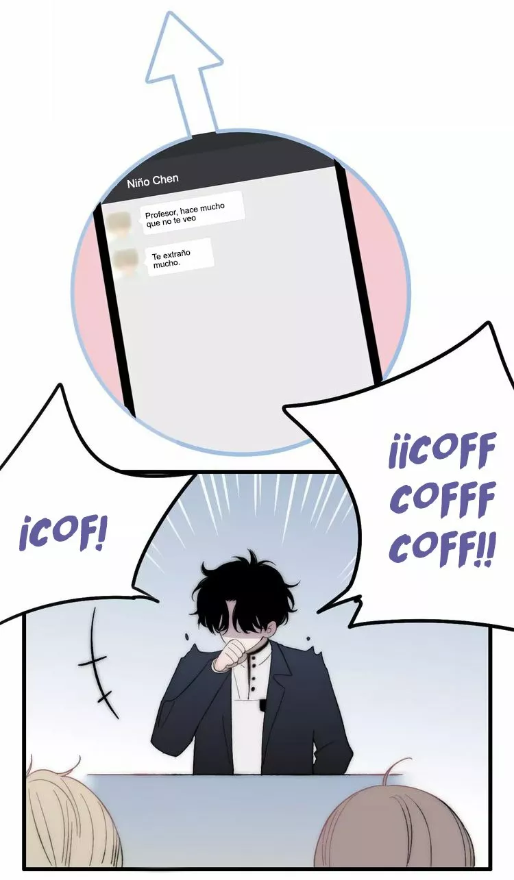 Página 53 del Manga