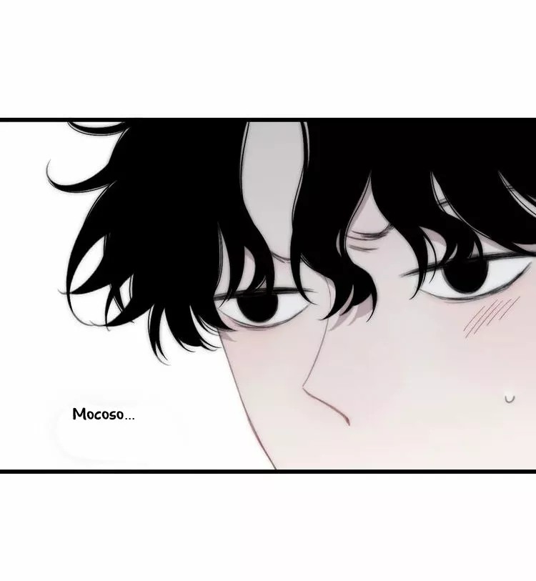 Página 54 del Manga