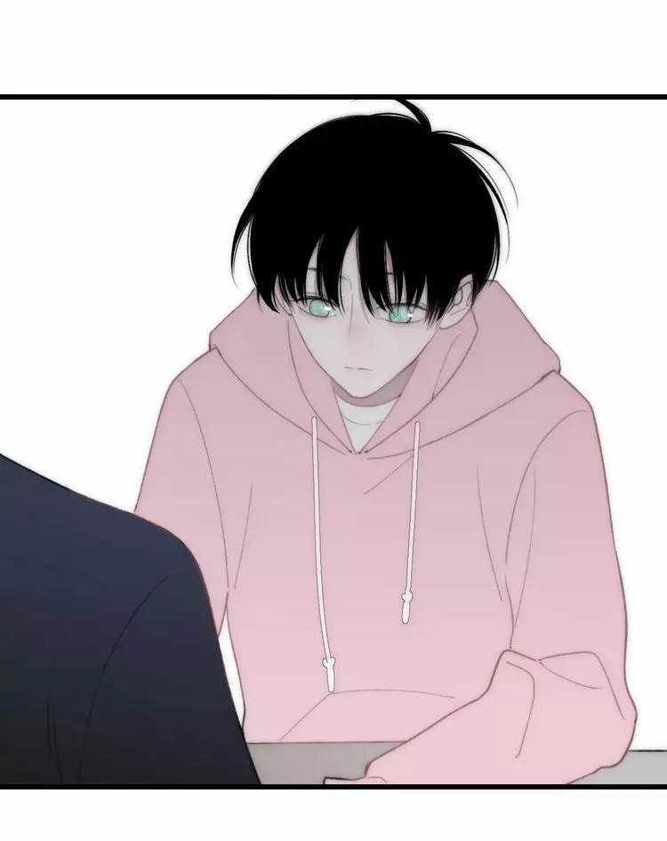 Página 55 del Manga