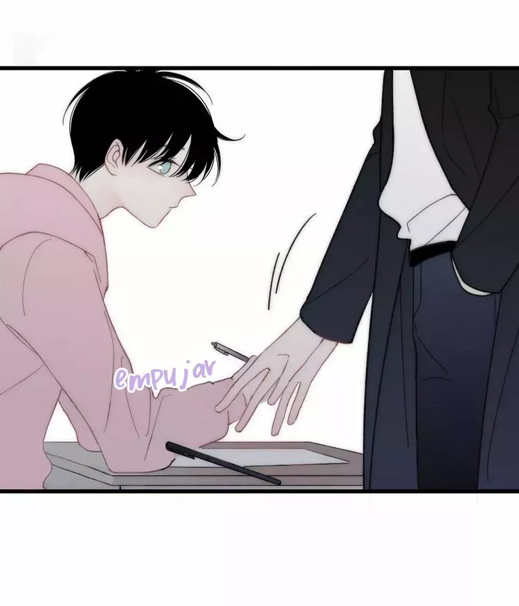 Página 57 del Manga