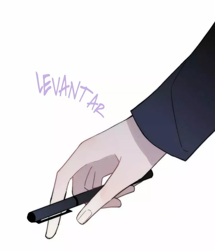 Página 59 del Manga