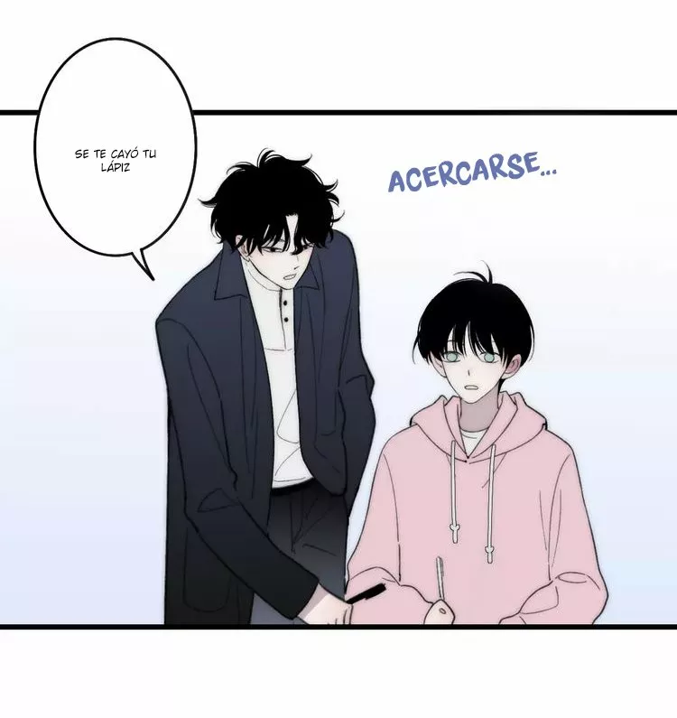 Página 60 del Manga