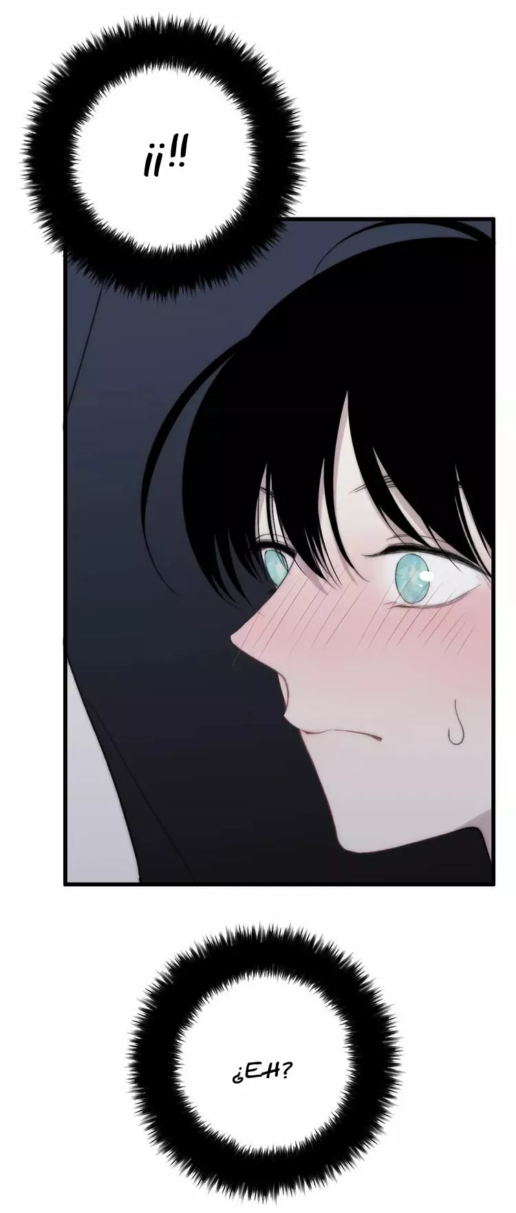 Página 62 del Manga