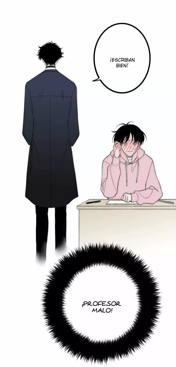 Página 63 del Manga