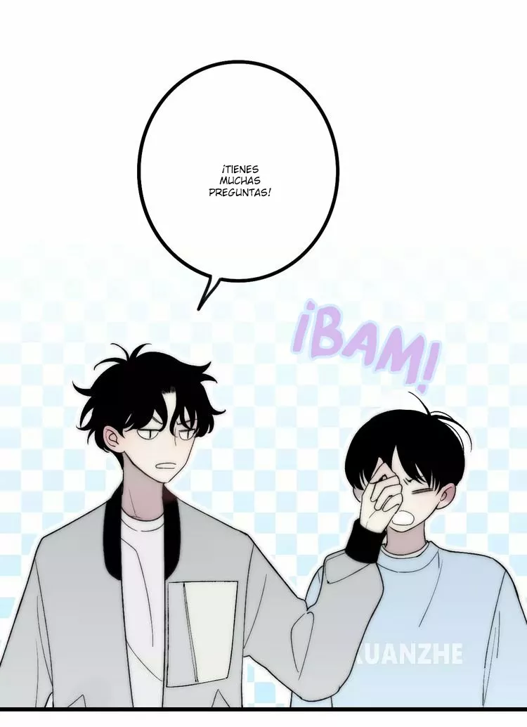 Página 37 del Manga