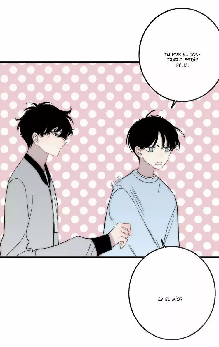 Página 47 del Manga