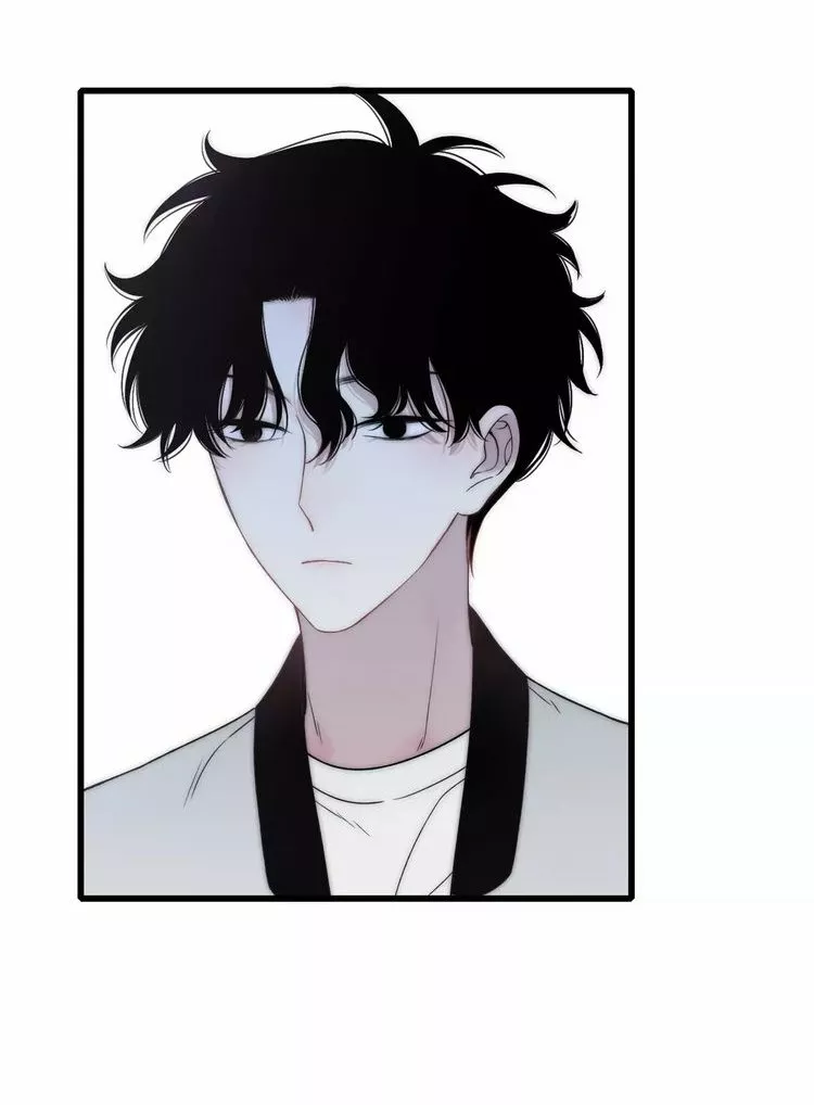 Página 49 del Manga