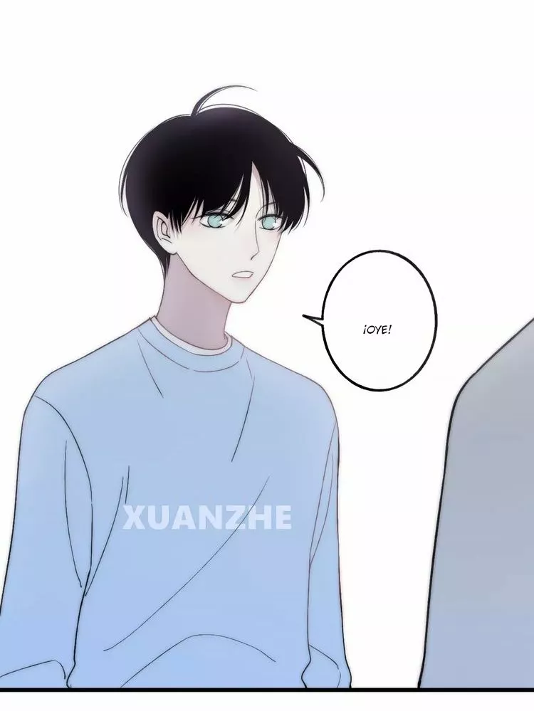 Página 51 del Manga