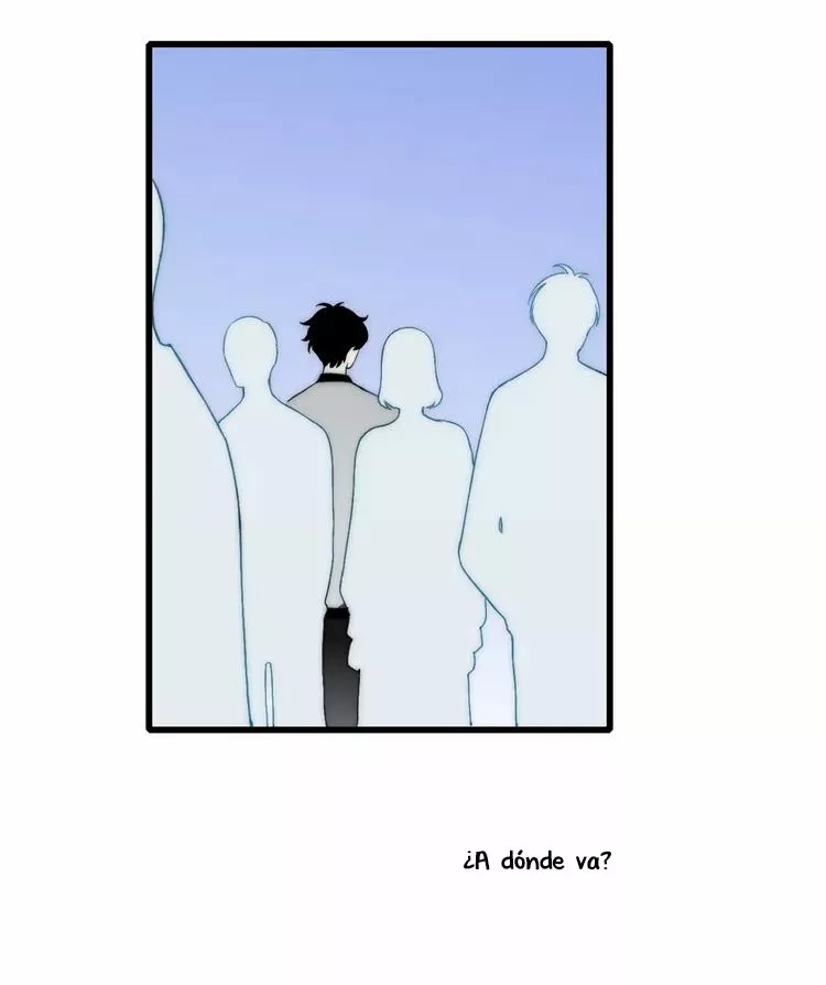 Página 52 del Manga