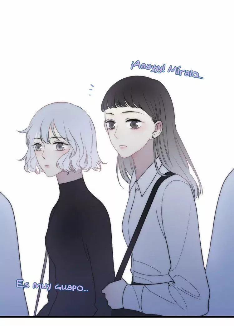 Página 55 del Manga