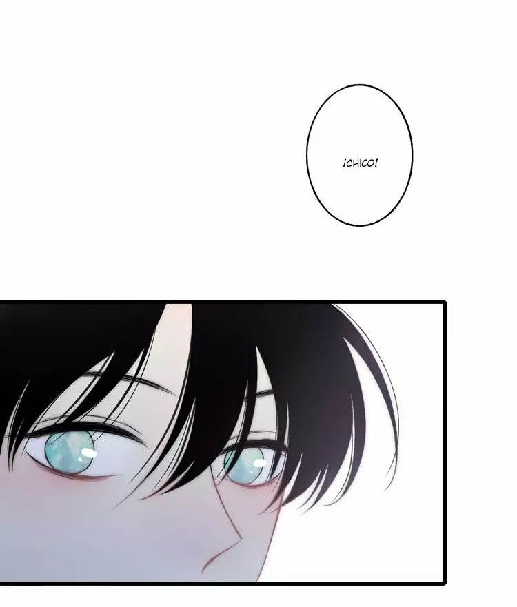 Página 57 del Manga