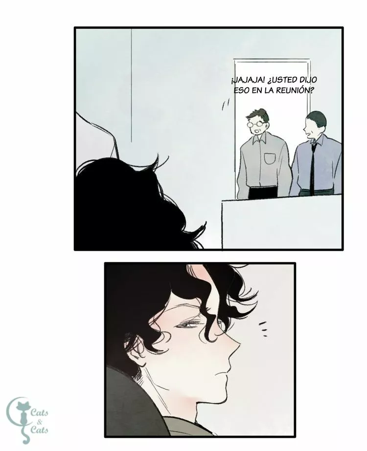 Página 41 del Manga