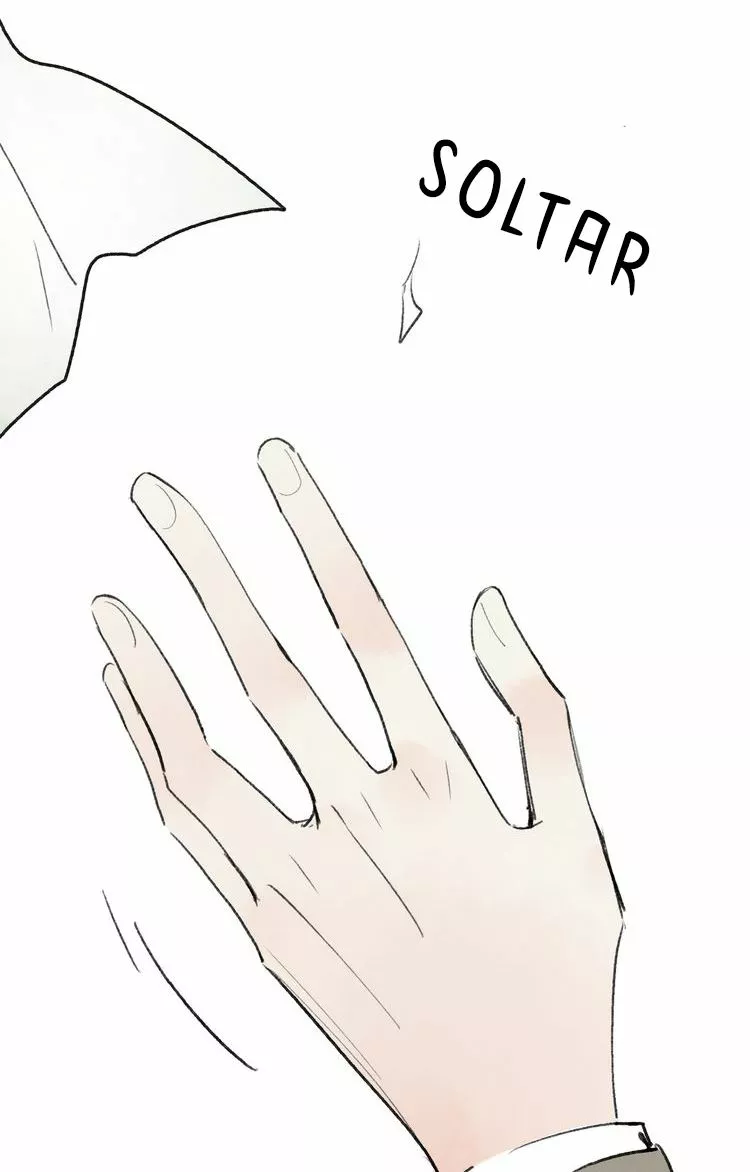 Página 42 del Manga