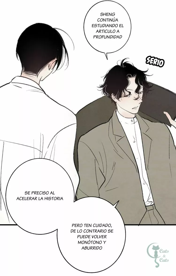 Página 44 del Manga