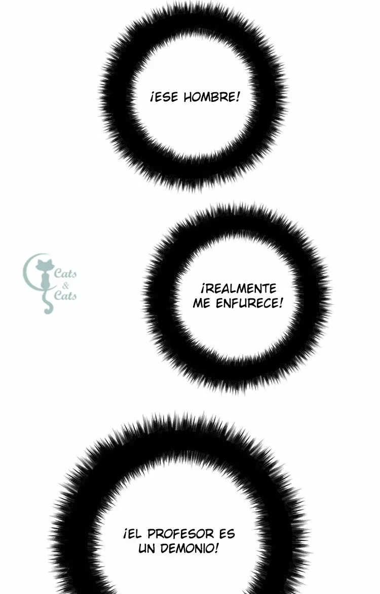 Página 46 del Manga