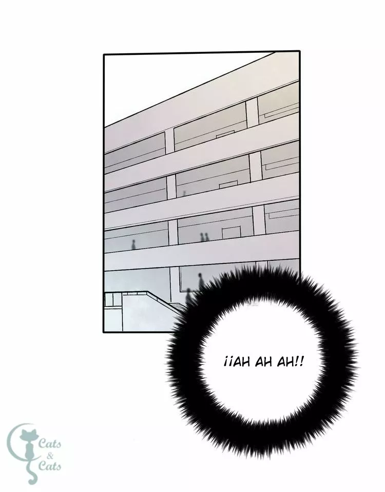 Página 47 del Manga