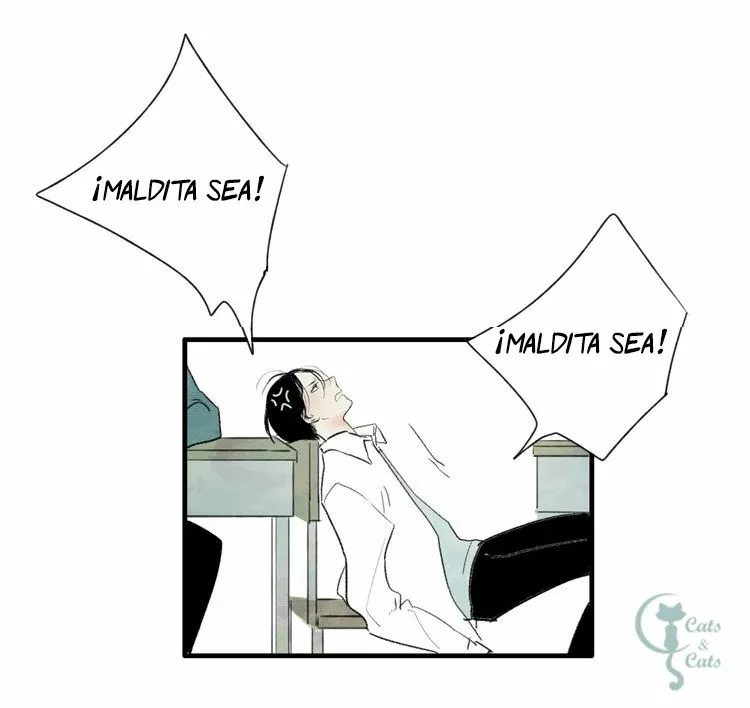 Página 48 del Manga