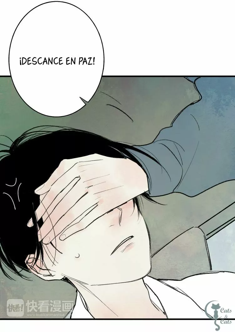 Página 49 del Manga