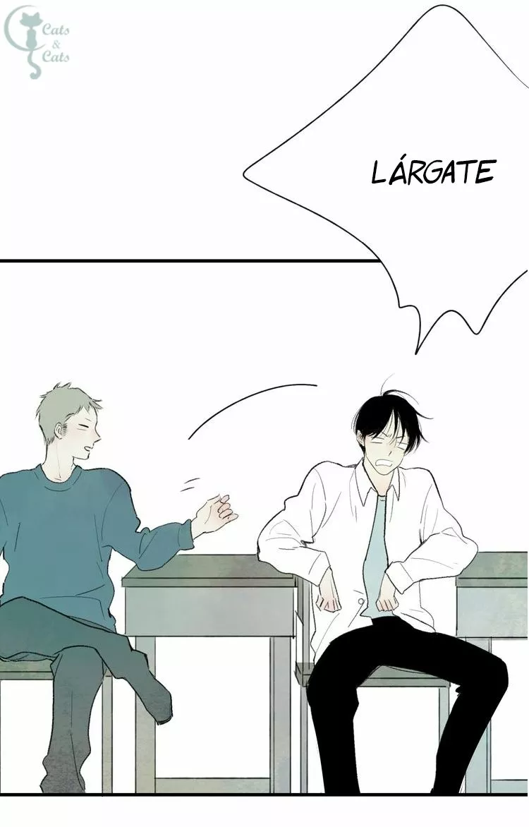 Página 50 del Manga