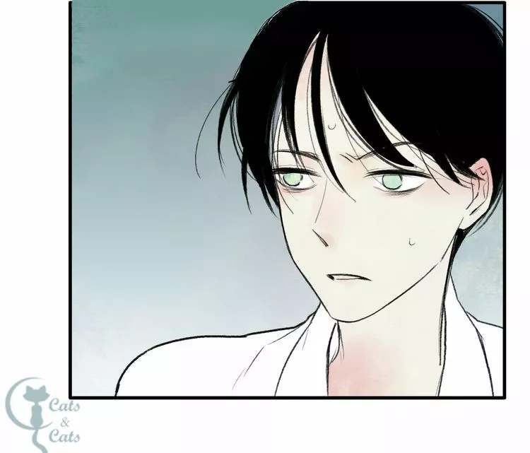 Página 52 del Manga