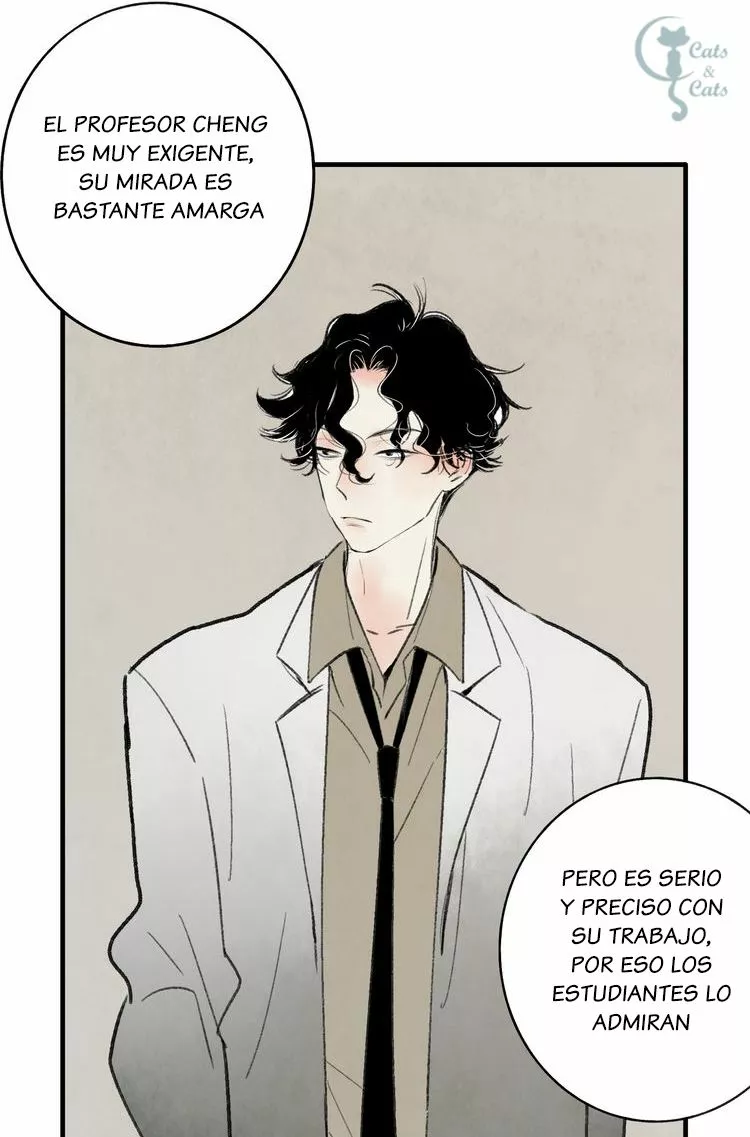 Página 53 del Manga