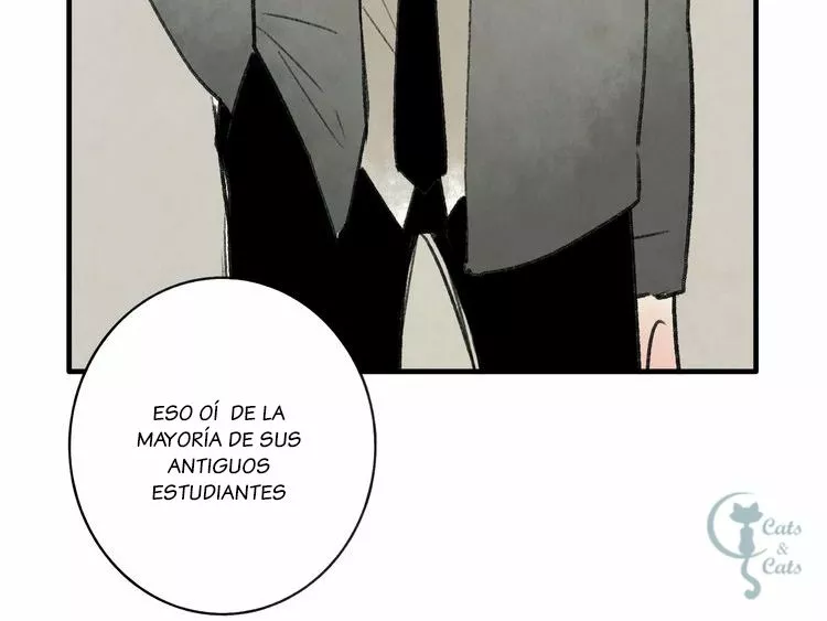 Página 54 del Manga