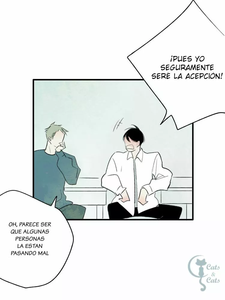 Página 55 del Manga