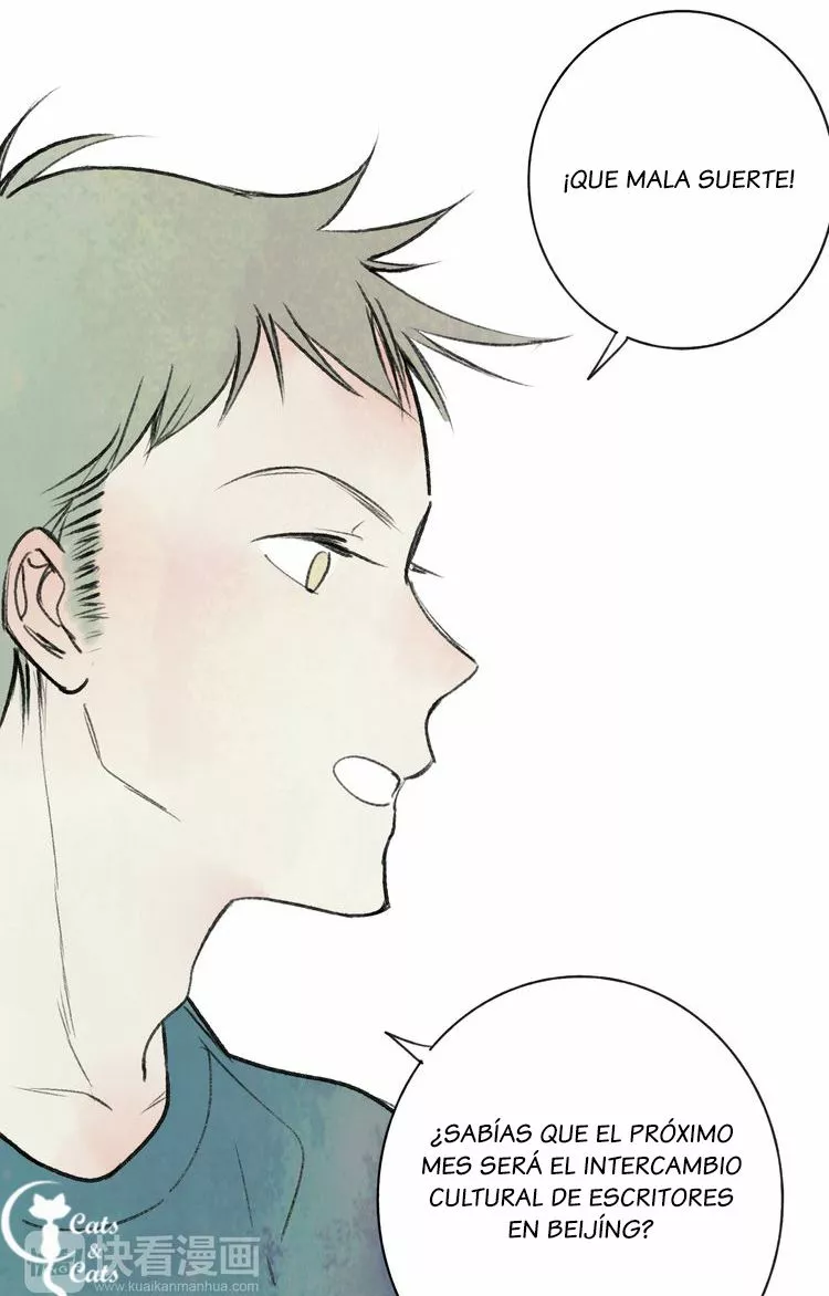 Página 56 del Manga