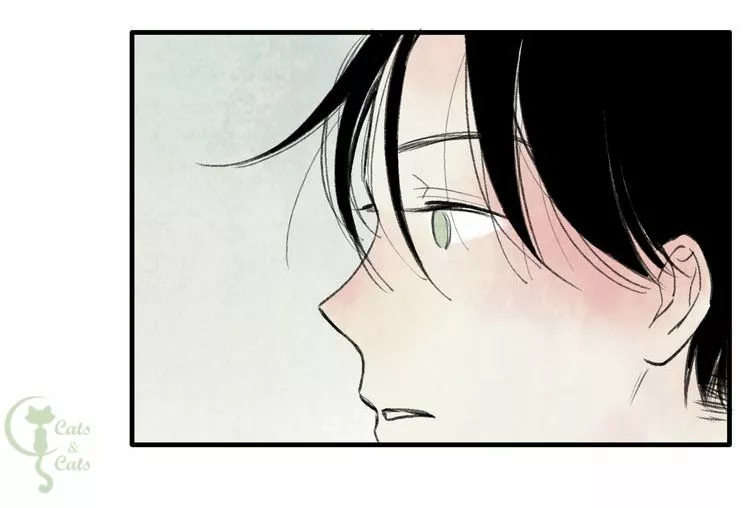 Página 57 del Manga