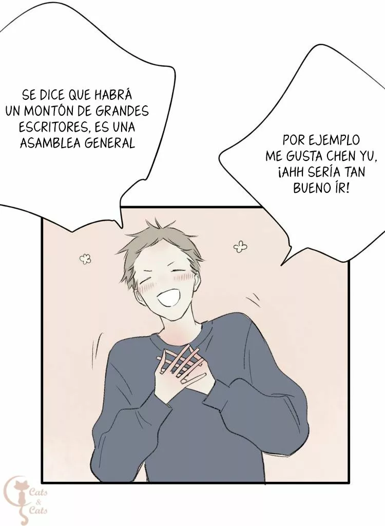 Página 58 del Manga