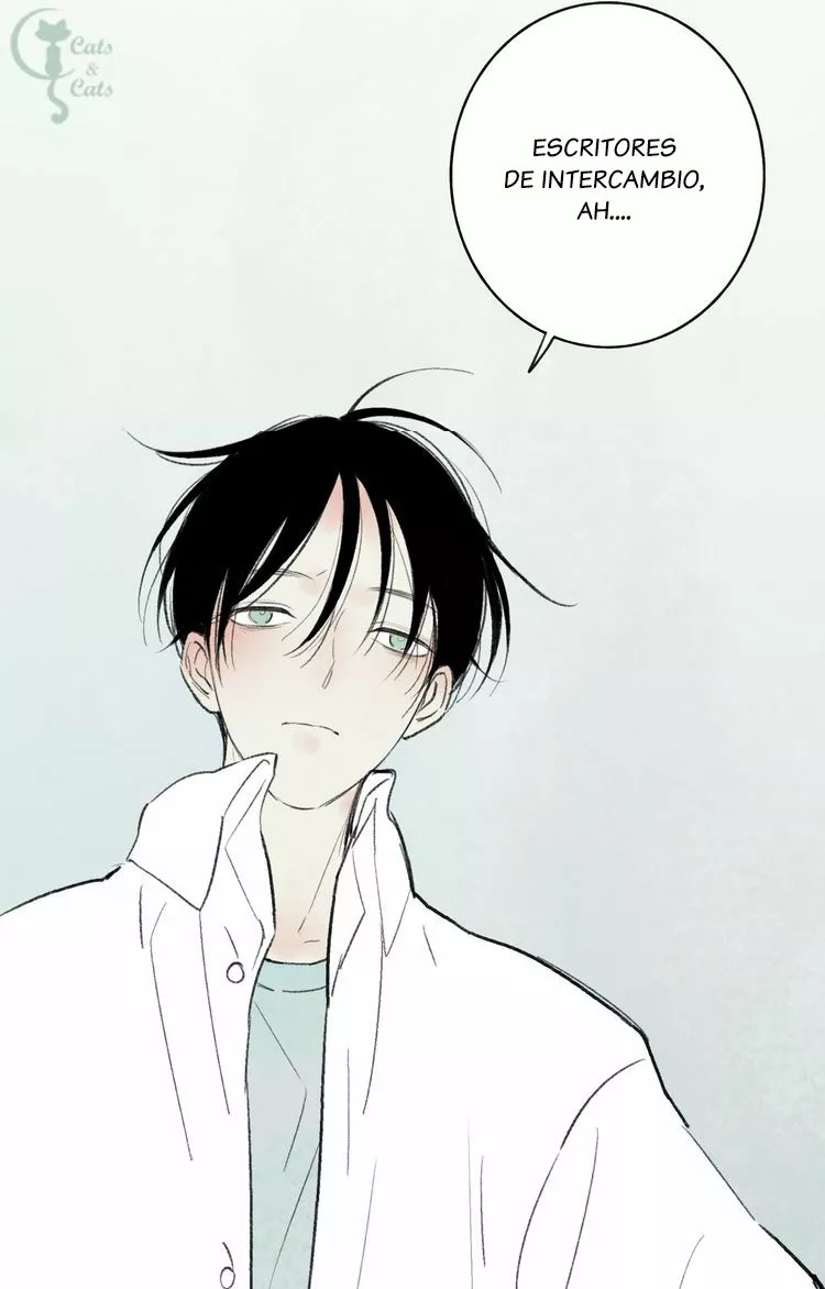 Página 59 del Manga