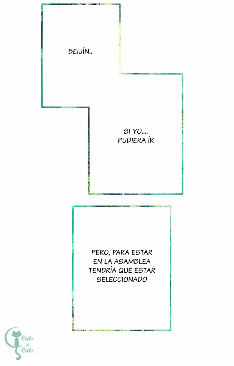 Página 60 del Manga