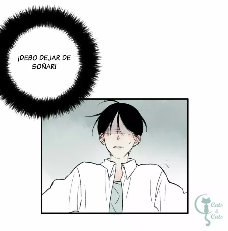 Página 61 del Manga