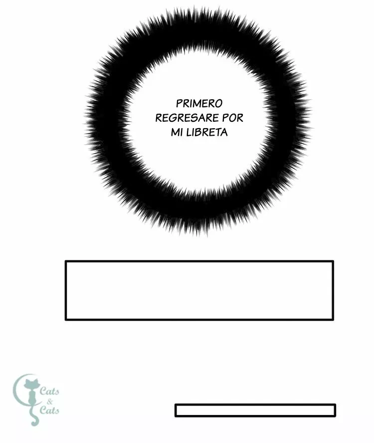 Página 62 del Manga