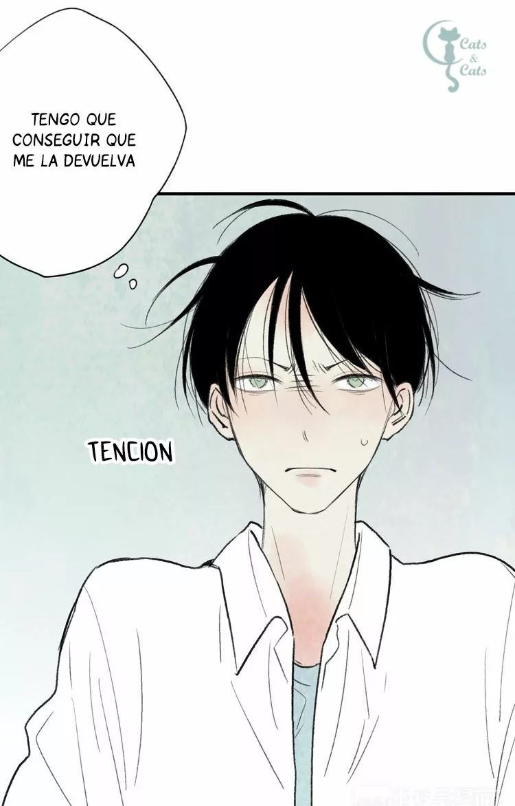 Página 63 del Manga