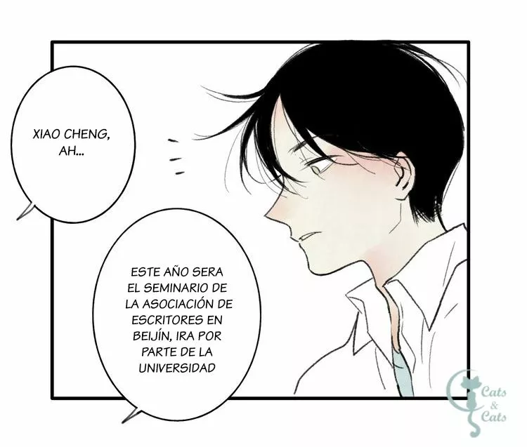 Página 65 del Manga