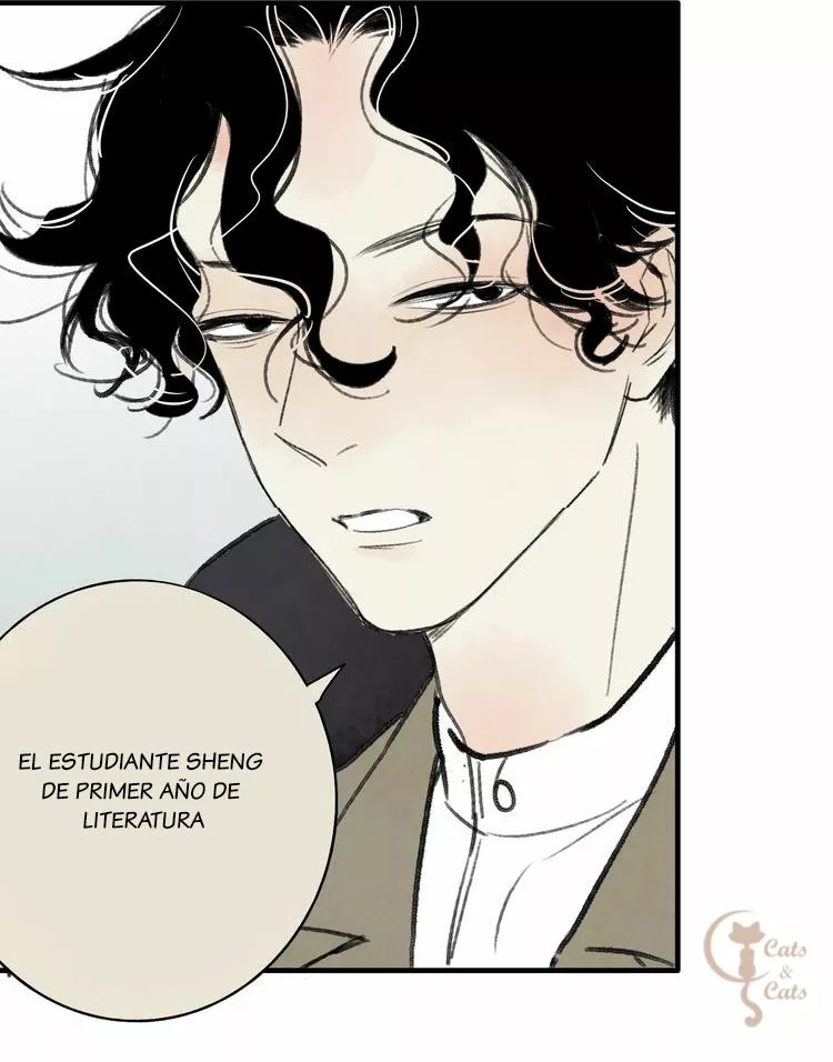 Página 67 del Manga