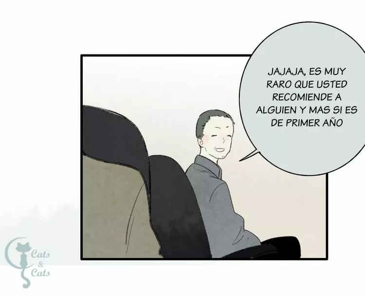 Página 68 del Manga